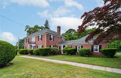 873 Warwick Avenue, Warwick, RI 02888
