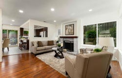24653 Sylvan Glen CT, HAYWARD, CA 94541
