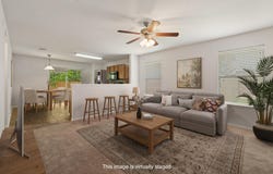 437 Moorhen CV, Leander, TX 78641