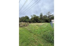 Boff St, South Park, PA 15129