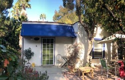 3754 Fredonia Dr, Los Angeles, CA 90068