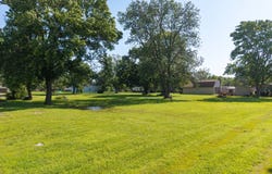 000 W Third St 0.38 acres, Elsmore, KS 66732