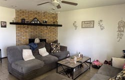 1005 Purdue Avenue, Clovis, NM 88101