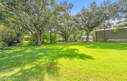237 Aline Drive, Breaux Bridge, LA 70517