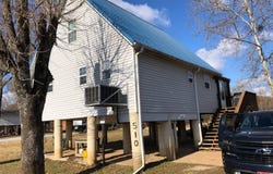510 Sandy Trail, Pocahontas, AR 72455