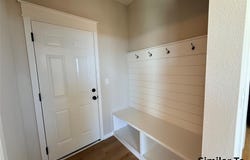 1611 Stuart Court, Stuart, IA 50250