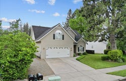1304 W CENTENNIAL PL, Coeur d'Alene, ID 83815