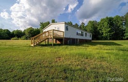 317 Berry Trail, Wadesboro, NC 28170