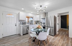 635 E Laramie Drive, Williams, AZ 86046