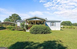 880 Burwell Mount Zion Road, Carrollton, GA 30117