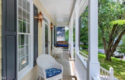 102 Whitlock Lane, Cary, NC 27513