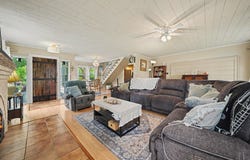 2211 Morton Avenue, St. Joseph, MI 49085