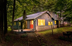 9355 Township Road 169, West Liberty, OH 43357