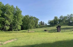 W9296 Beecher Lake Rd (Cty L), Pembine T-WI, WI 54156