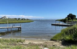 28 Apaucuck Point Road, Westhampton, NY 11977
