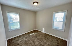 804 Manitou Avenue, Akron, OH 44305