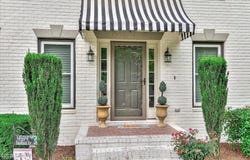 4594 Bedford Drive, Evans, GA 30809