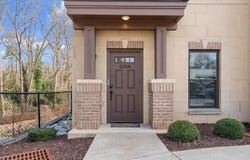 1505 E North Street, Greenville, SC 29607