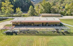 1727 Dixie Highway, Dixie, WV 25059