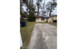 500 N Peach Street, Bunnell, FL 32110