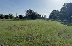 0 LBJ Ranch Road, Trinidad, TX 75163