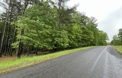 Tbd Wood Lane, Hillsville, VA 24343