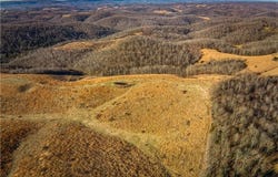 208 Whippoorwill Tail, Harriet, AR 72639