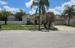 4106 BALINGTON Drive, VALRICO, FL 33596