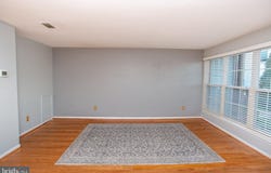 1018 NORTHRIDGE Drive, WEST NORRITON, PA 19403