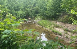Kolb Hollow Road, Climax Springs, MO 65324