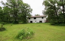 2942 52nd Street SW, Pequot Lakes, MN 56472