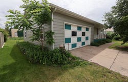 215 11th ST SE, Sidney, MT 59270