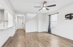 3182 White Pine Drive, Imperial, MO 63052