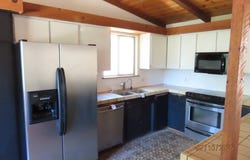 6323 Scott River Rd, Fort Jones, CA 96032