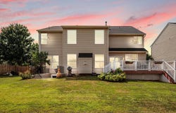 102 ROY CT SE, LEESBURG, VA 20175