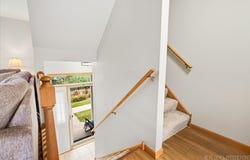 453 E Willow Street, Elburn, IL 60119