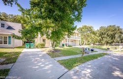 1453 Georgia Place, Gulfport, MS 39507