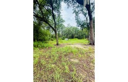 Devane Road, Quitman, GA 31643