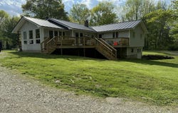 60 Chandler Road, Monroe, ME 04951