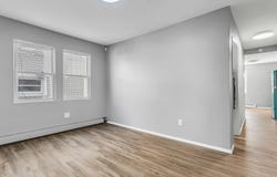 17138 105th Avenue, Jamaica, NY 11433