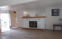 2323 Apache LN, Alamogordo, NM 88310