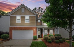 728 Lorimore Pass, Canton, GA 30115
