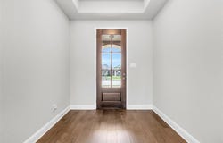 2716 Richard Street, Burleson, TX 76028