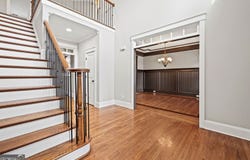 5585 Lavender Farms, Powder Springs, GA 30127