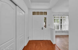 222 Sunflower Lane, West Windsor, NJ 08550