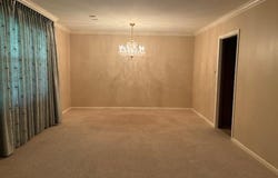 1501 W Block St, El Dorado, AR 71730