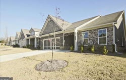 2444 Anhinga Drive, Loganville, GA 30052