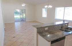 4513 SW 13th Street, Deerfield Beach, FL 33442