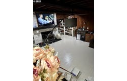 808 MAIN ST, Fossil, OR 97830