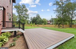 7727 HELENA DRIVE, FALLS CHURCH, VA 22043
